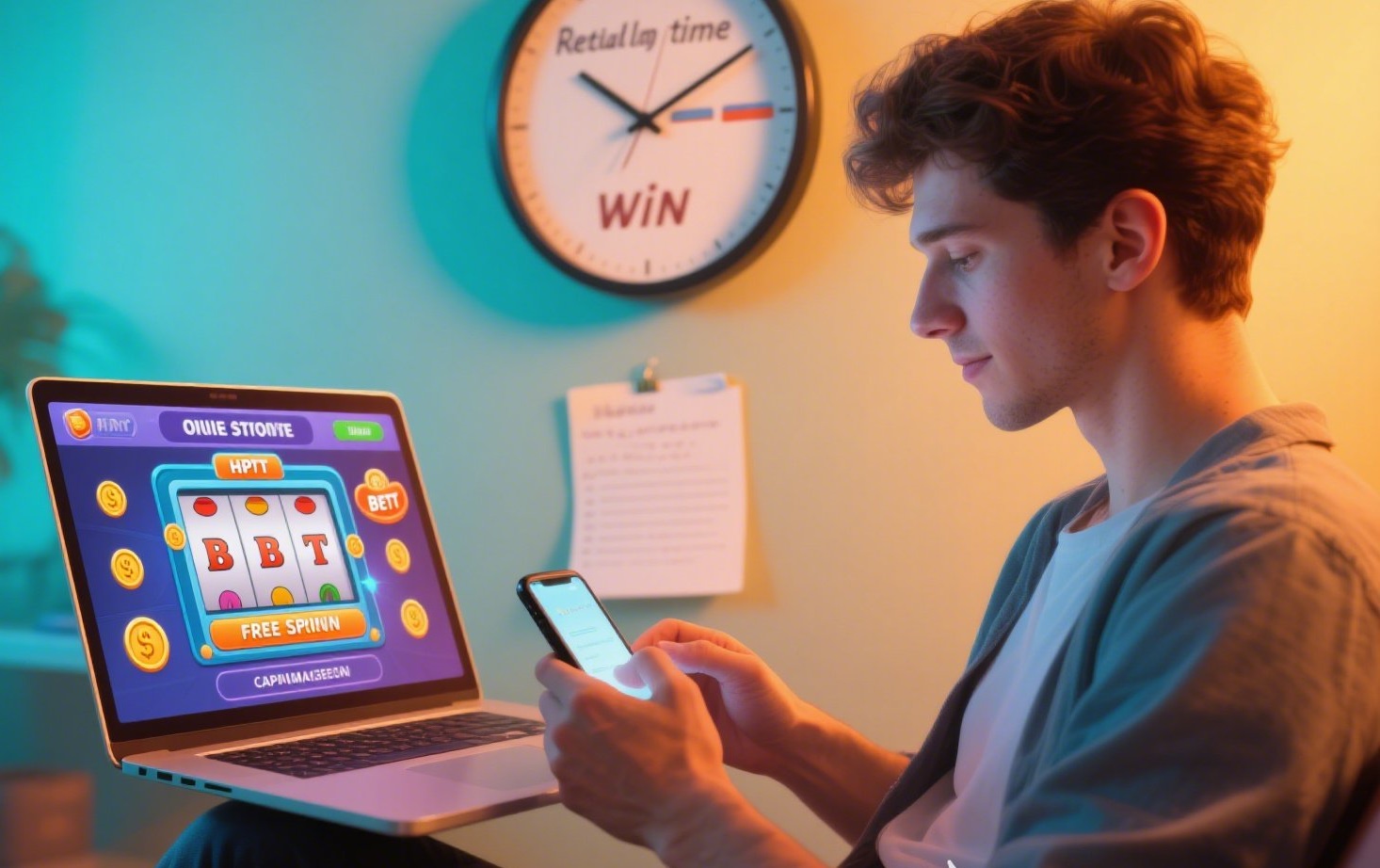 Slot Online dengan Fitur Buy Spin: Cara Cerdas Memutuskan Waktu Pemakaian Slot Online dengan Fitur Buy Spin: Cara Cerdas Memutuskan Waktu Pemakaian